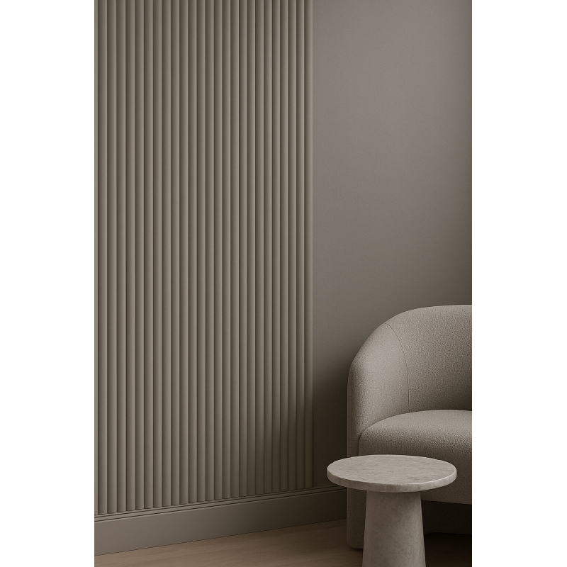Columna