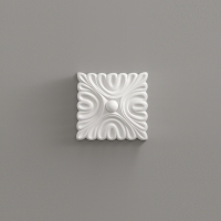 Dekoras D047