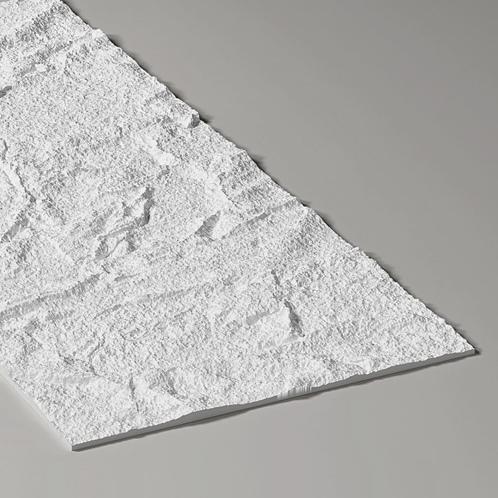 3D plokštė SK005 - Image 5
