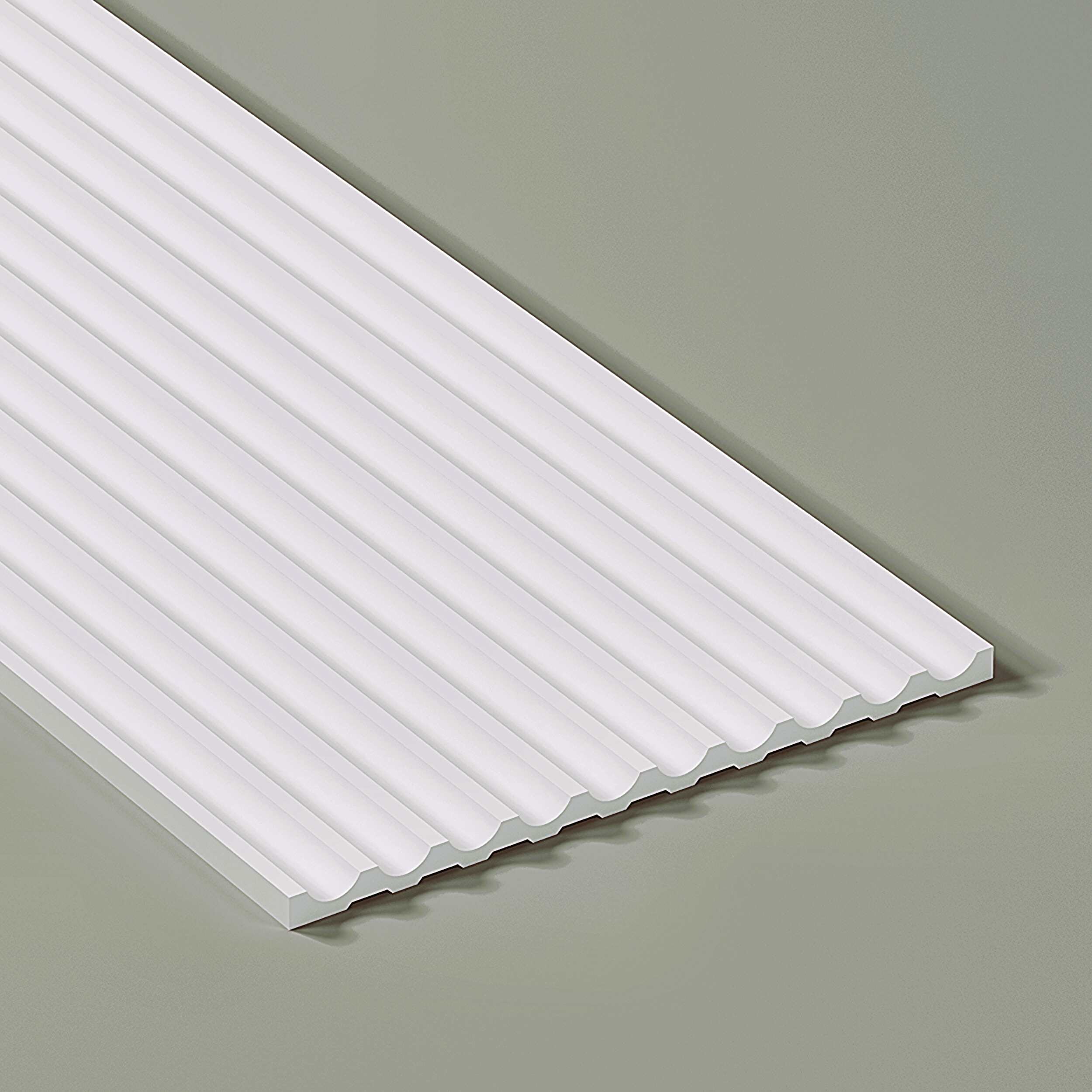 3D plokštė S169