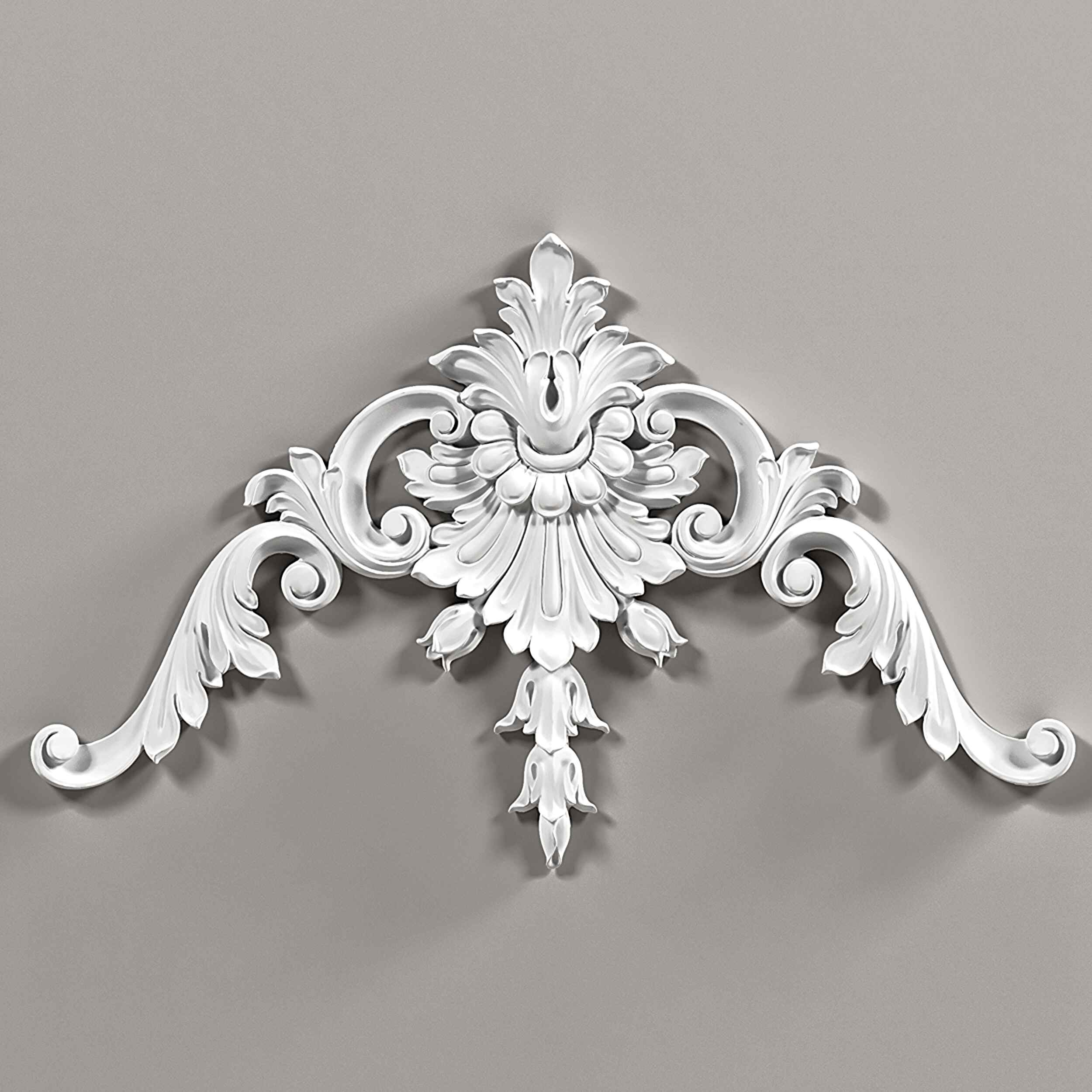 Dekoras D394 - Image 2