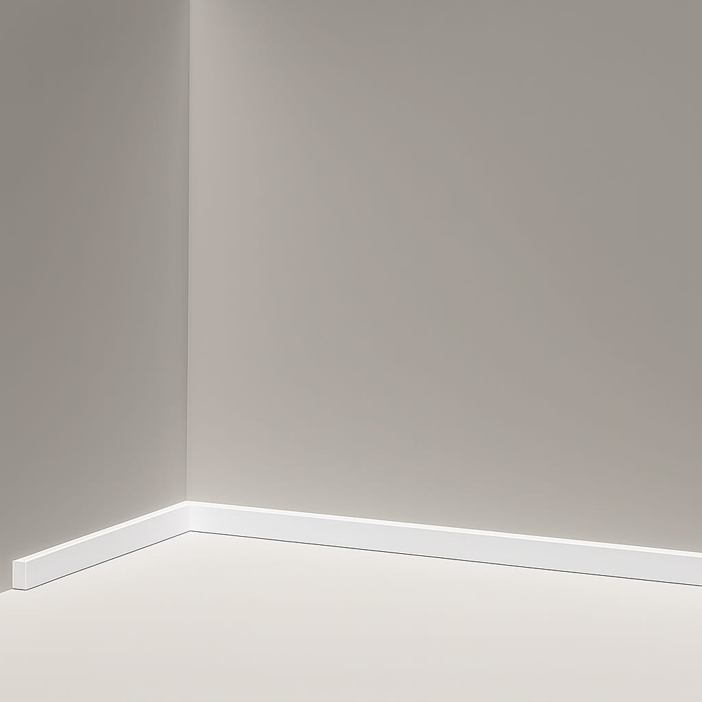 Sieninė juosta S136 - Image 2