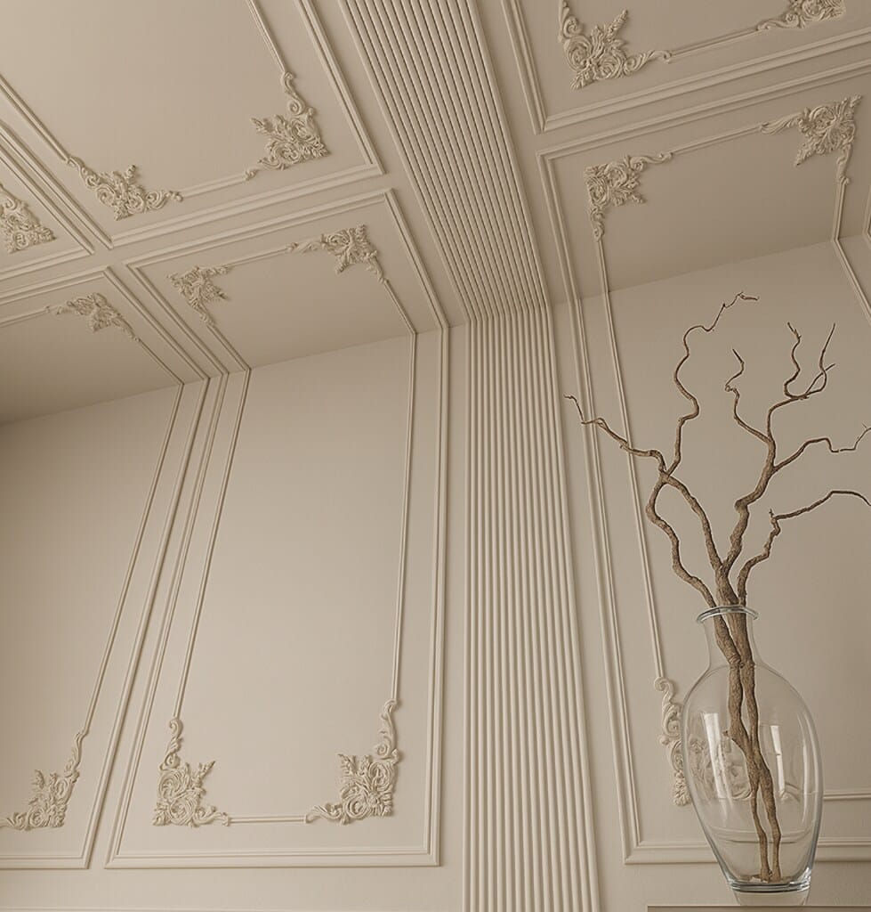 Dekoras D394 - Image 3