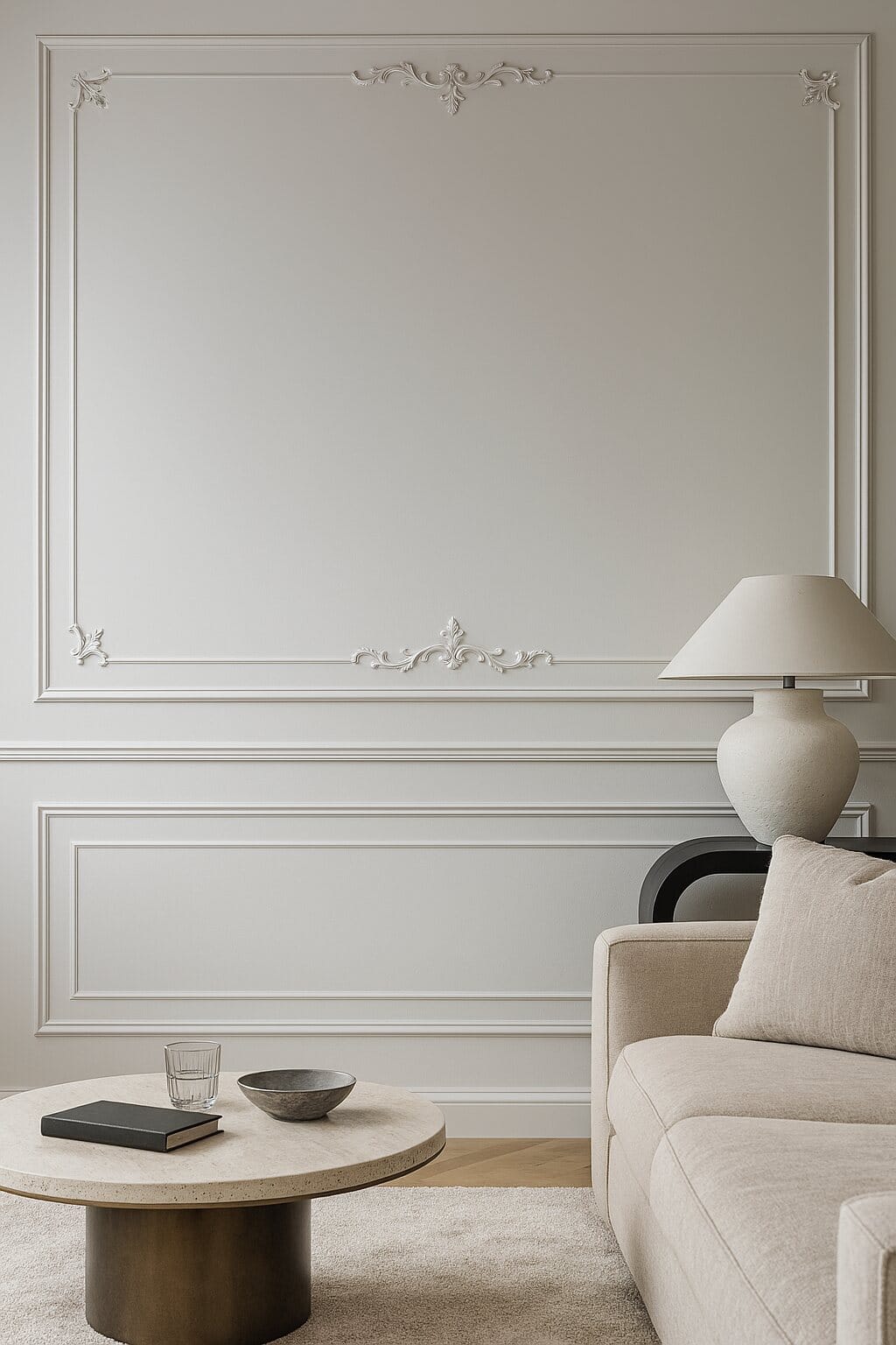 Dekoras D388 - Image 3